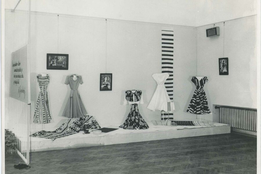 Foto: Karel Michálek